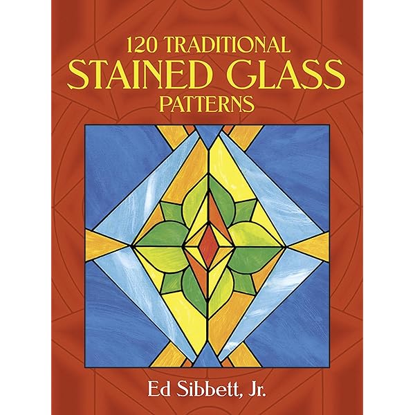 洋書 Architectural Stained Glass art-nouveau-stained-glass_u-l-
